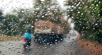 Feriado da Semana Santa deve ser de chuva em Goiás